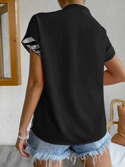 Classic Vintage & Enduringly Stylish Garment