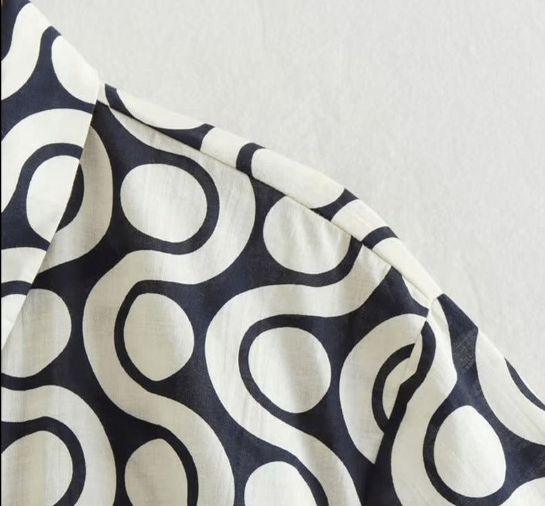 Classic Vintage & Enduringly Stylish Garment