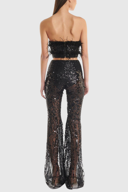 Beautifully Crafted Garment in a Classic Style