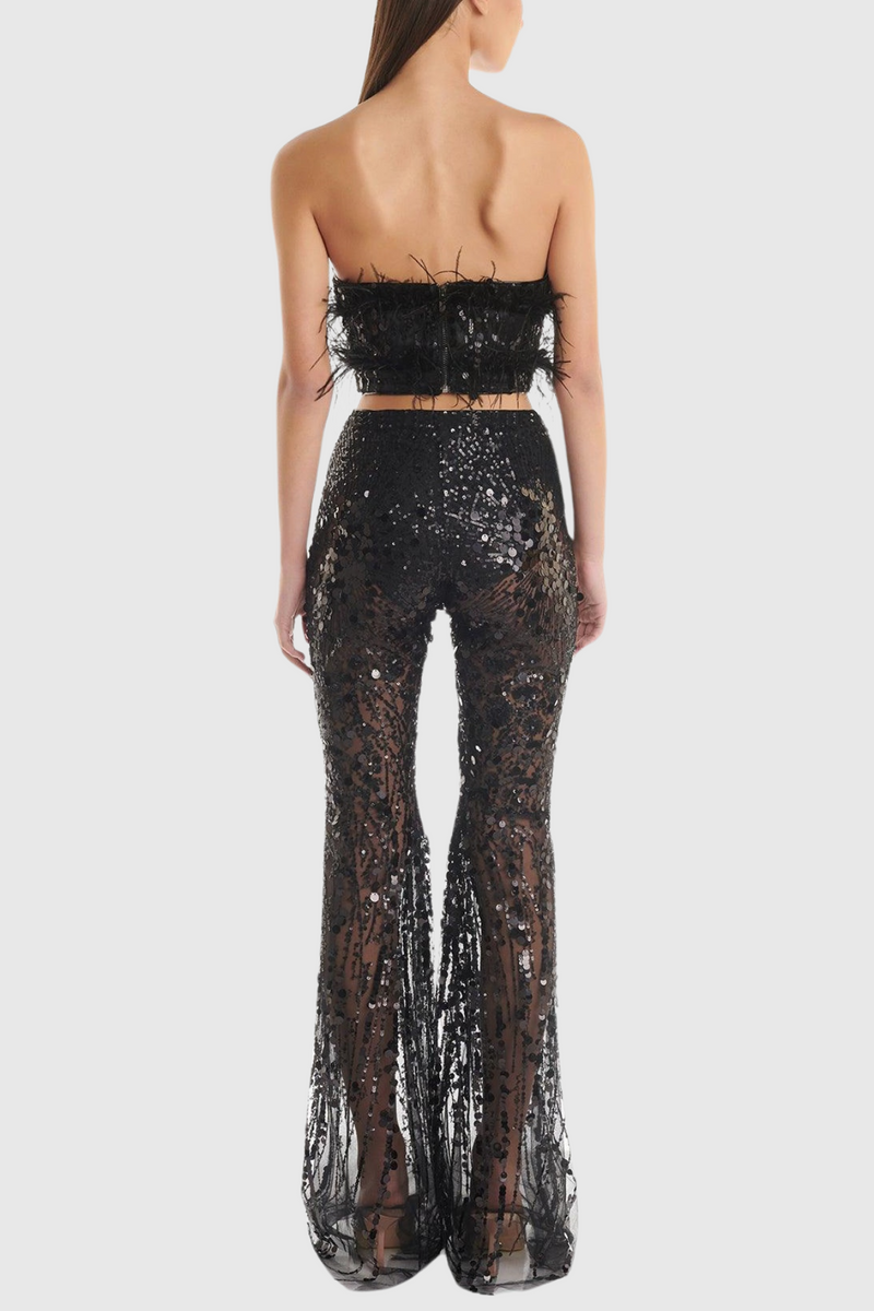 Beautifully Crafted Garment in a Classic Style