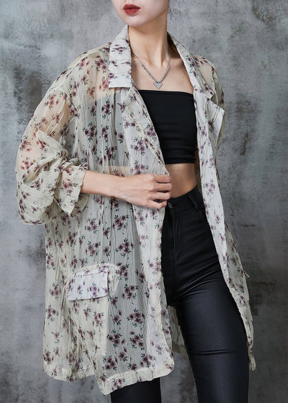 Beautifully Balanced Cardigan with Timeless Character