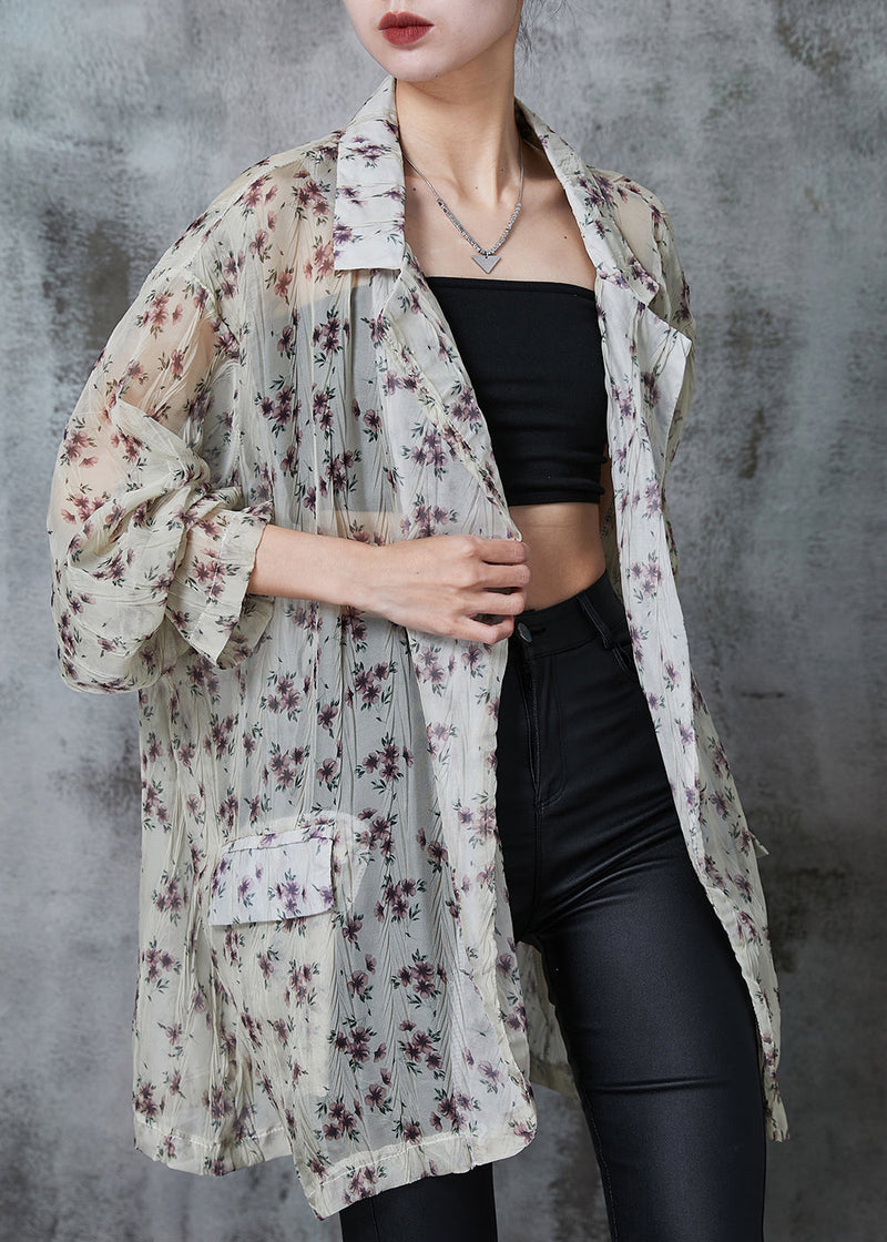 Beautifully Balanced Cardigan with Timeless Character