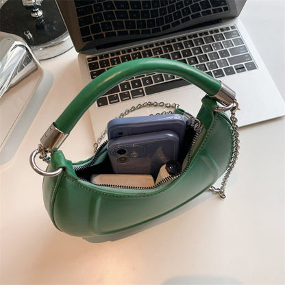 Elegantly Styled Bag for Everyday Wear