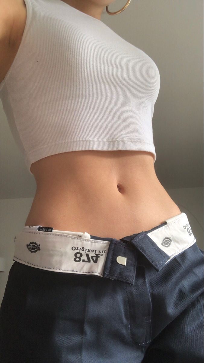 Classic Vintage & Enduringly Stylish Pants