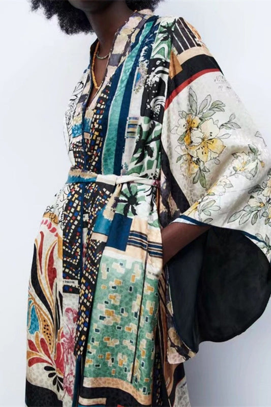Effortlessly Elegant Cardigan with a Timeless Design