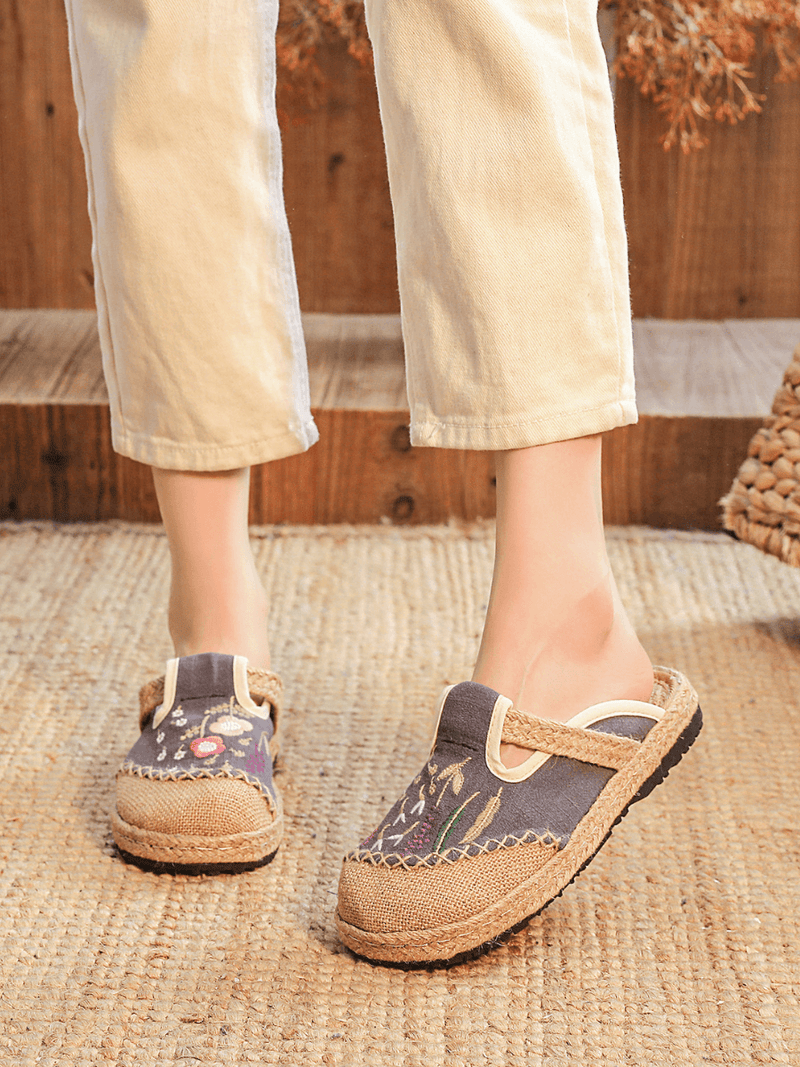 Polished Garment with an Effortless Classic Look