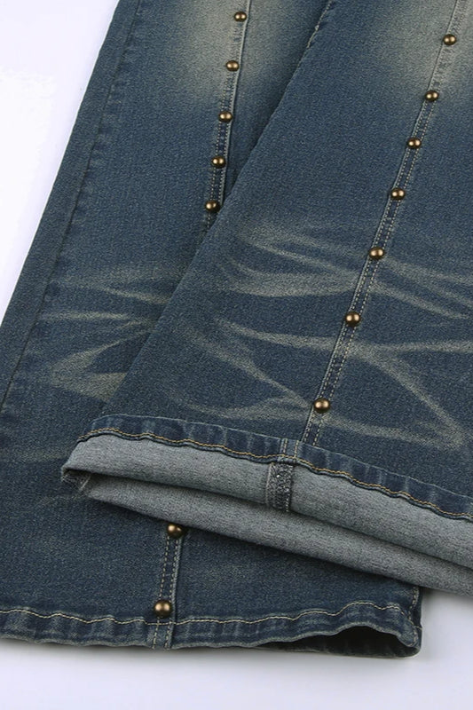 Beautifully Balanced Garment with Timeless Character