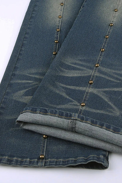 Beautifully Balanced Garment with Timeless Character