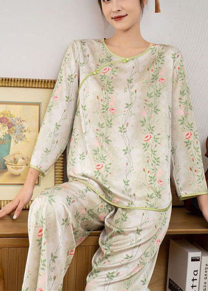 Polished Garment with an Effortless Classic Look