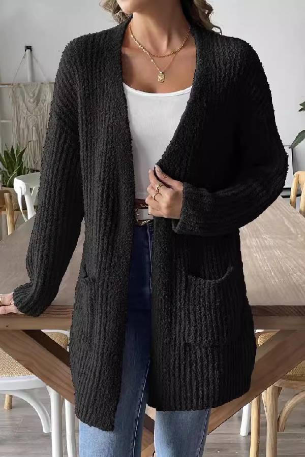 Classic Vintage & Enduringly Stylish Jacket