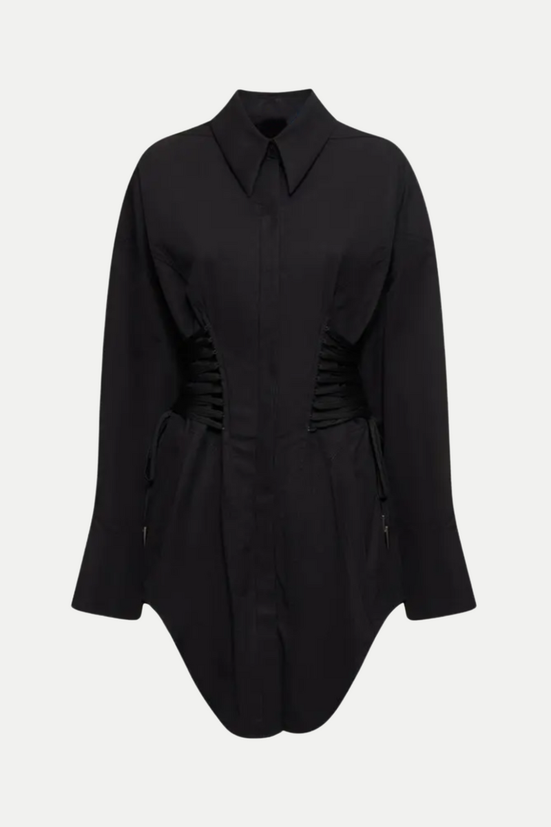 Effortlessly Elegant Shirt with a Timeless Design