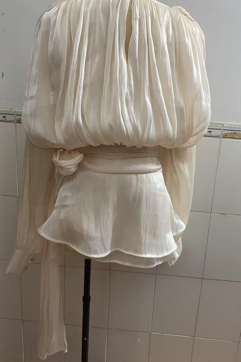 Classic Vintage & Enduringly Stylish Garment