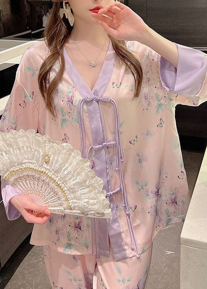 Vintage Inspired Garment with a Contemporary Edge