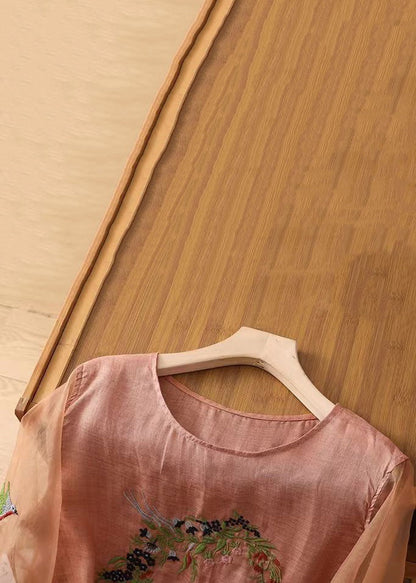Effortlessly Elegant Shirt with a Timeless Design