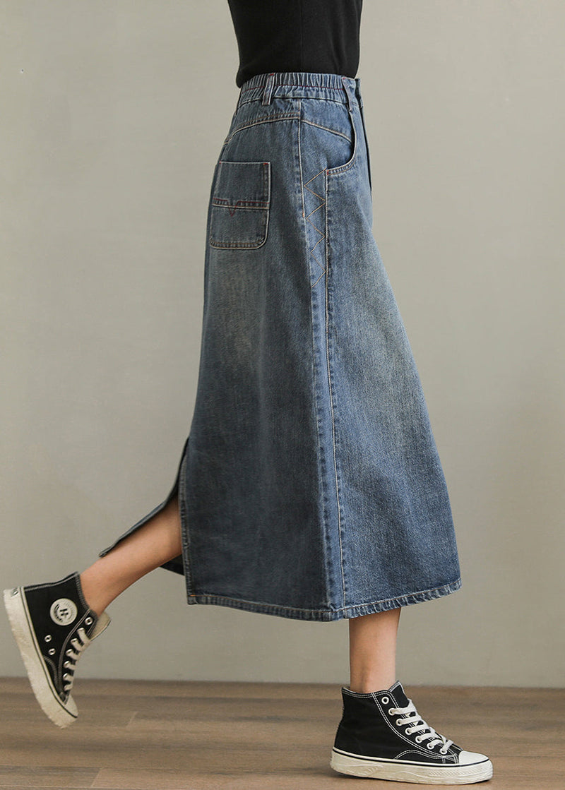 Classic Vintage & Enduringly Stylish Garment