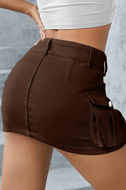 Classic Vintage & Enduringly Stylish Garment