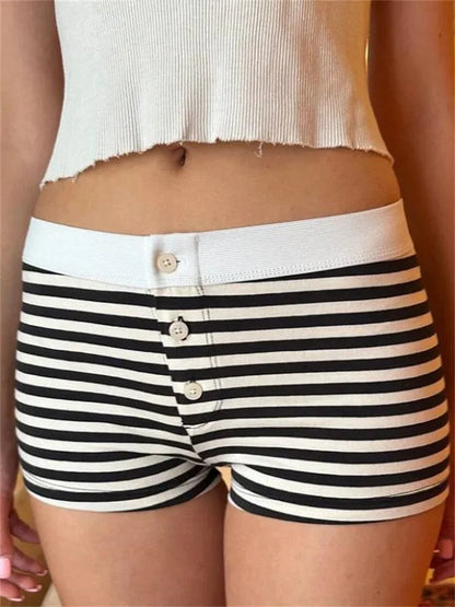 Classic Vintage Garment with a Flattering Fit