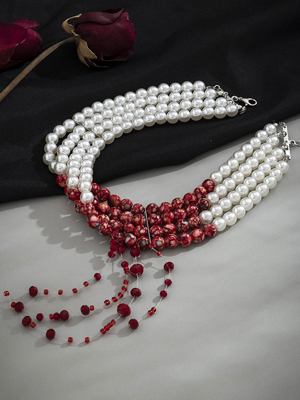 Polished Garment with an Effortless Classic Look