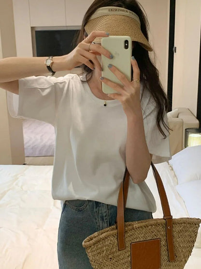Classic Vintage & Enduringly Stylish T-Shirt