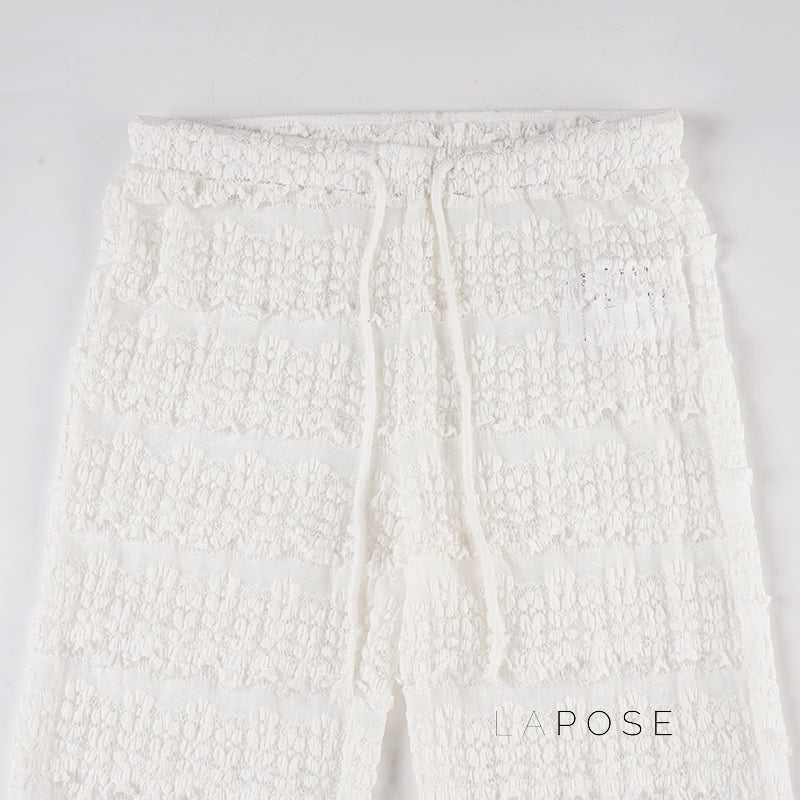 Polished Pants with an Effortless Classic Look