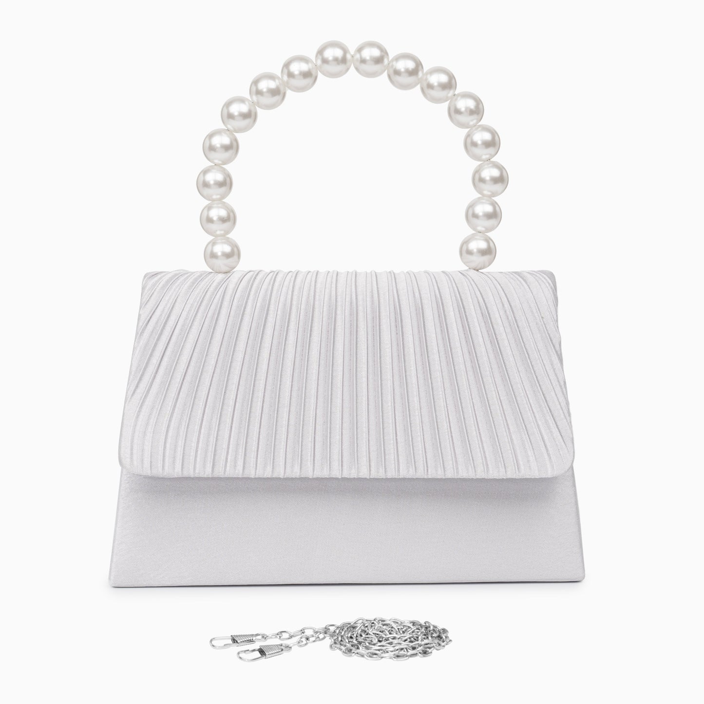 Beautifully Crafted Bag in a Classic Style