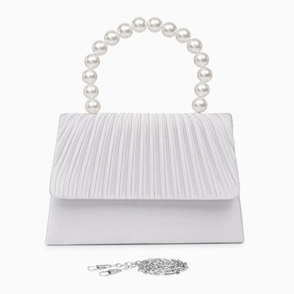Beautifully Crafted Bag in a Classic Style