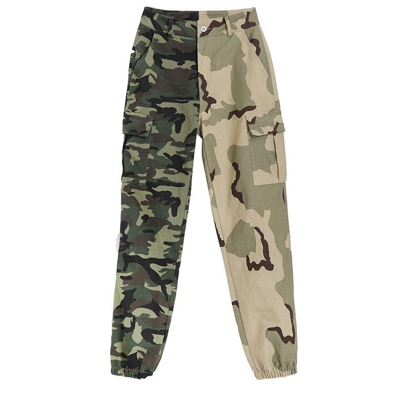 Vintage Inspired Garment with a Contemporary Edge
