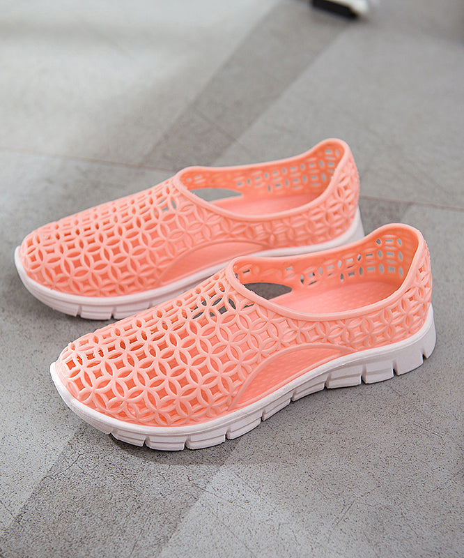 Classic Vintage & Enduringly Stylish Shoes