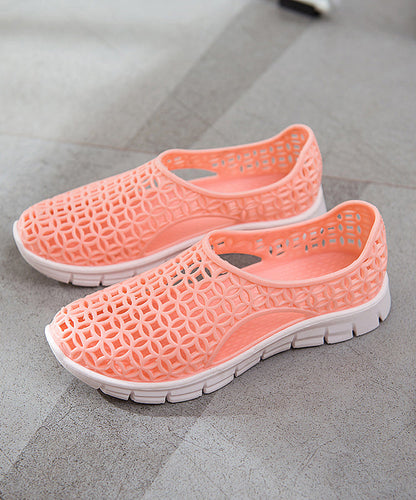 Classic Vintage & Enduringly Stylish Shoes