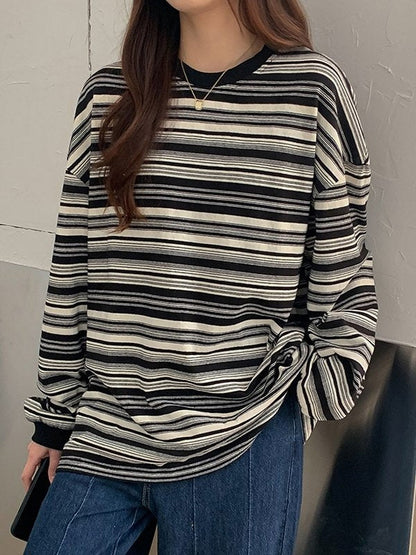 Classic Vintage & Enduringly Stylish Sweater