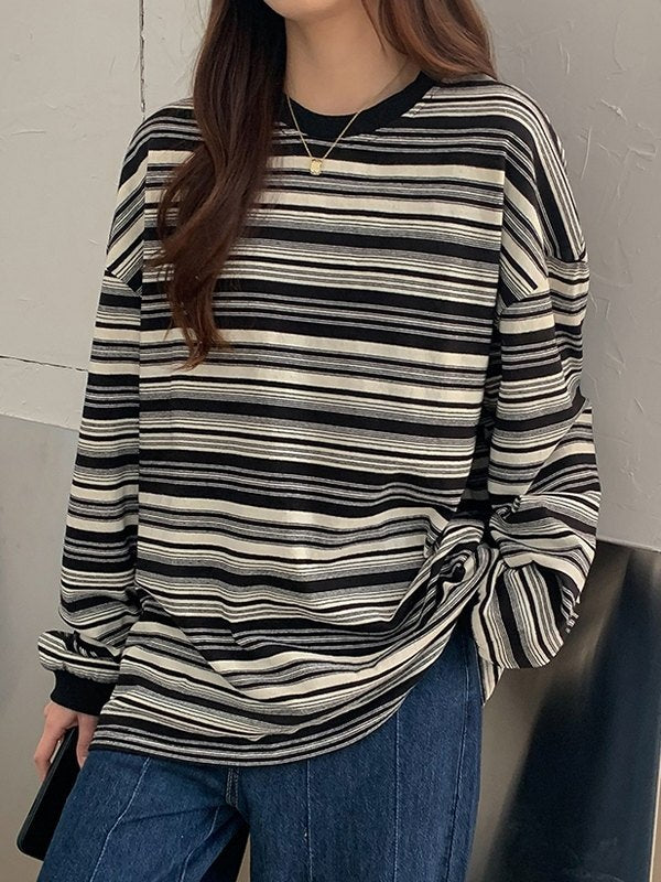 Classic Vintage & Enduringly Stylish Sweater