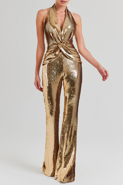 Classic Vintage & Enduringly Stylish Garment