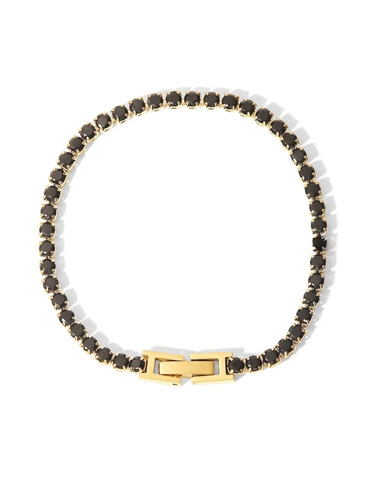 Classic Vintage & Enduringly Stylish Garment