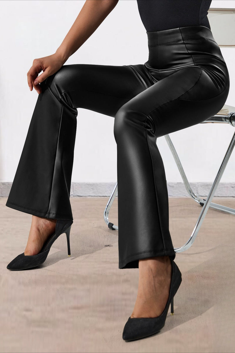Gracefully Styled Garment for Any Occasion