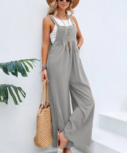 Well Tailored Garment with a Graceful Silhouette