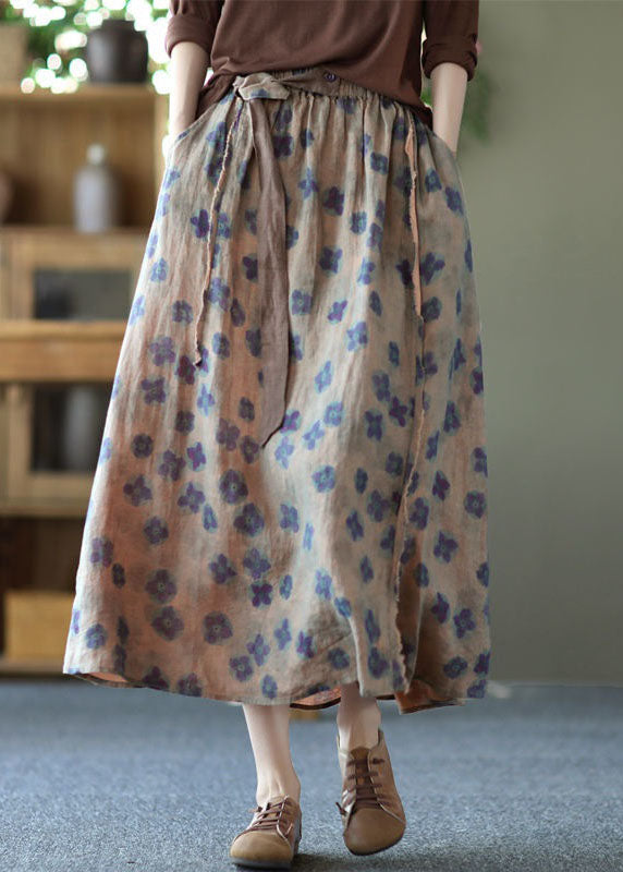 Well Tailored Garment with a Graceful Silhouette