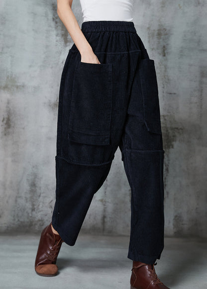 Beautifully Crafted Pants in a Classic Style