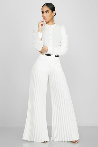 Classic Vintage & Enduringly Stylish Pants