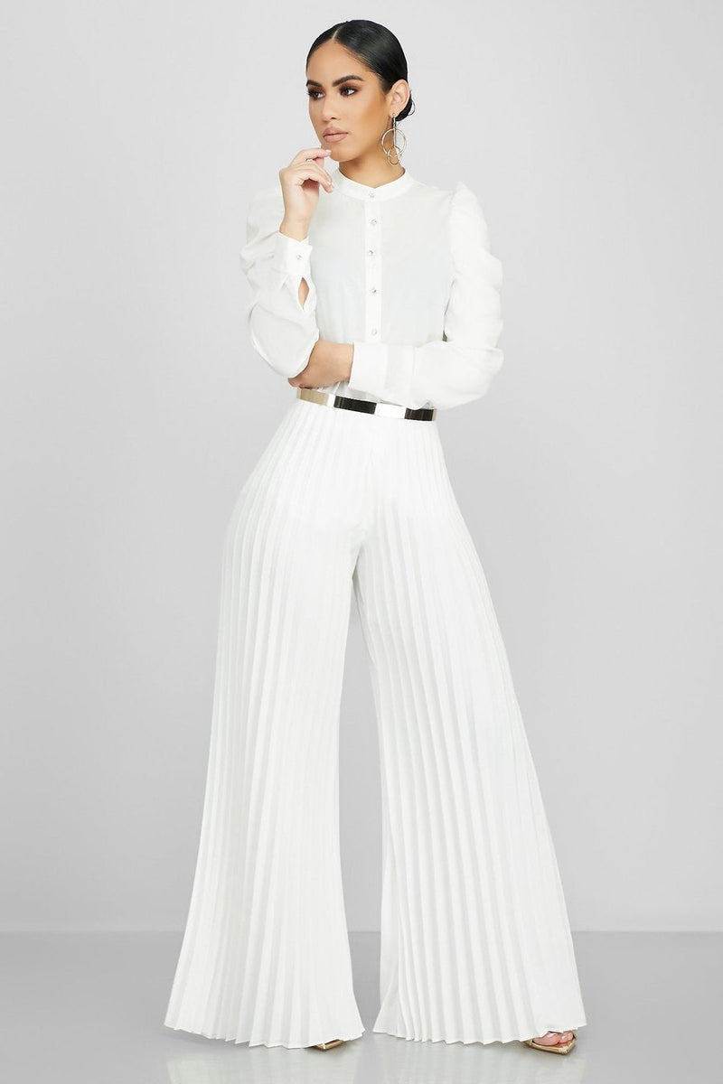 Classic Vintage & Enduringly Stylish Pants