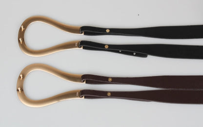 Beautifully Finished Garment in a Timeless Design