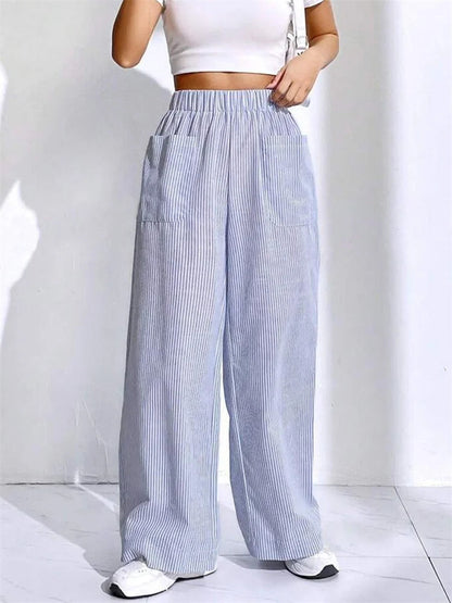 Well Tailored Garment with a Graceful Silhouette