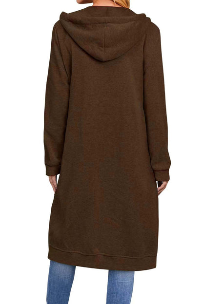 Classic Vintage & Enduringly Stylish Cardigan