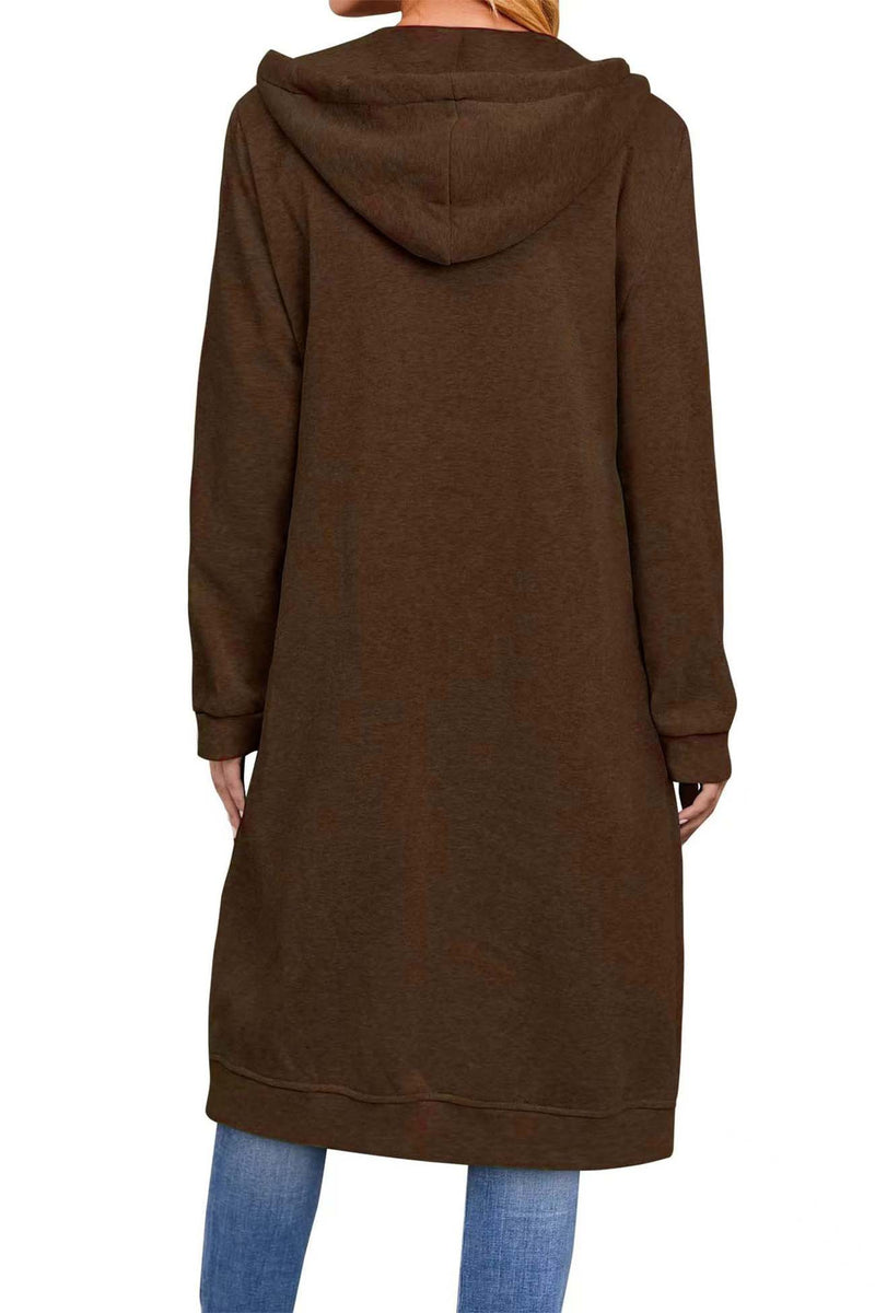 Classic Vintage & Enduringly Stylish Cardigan