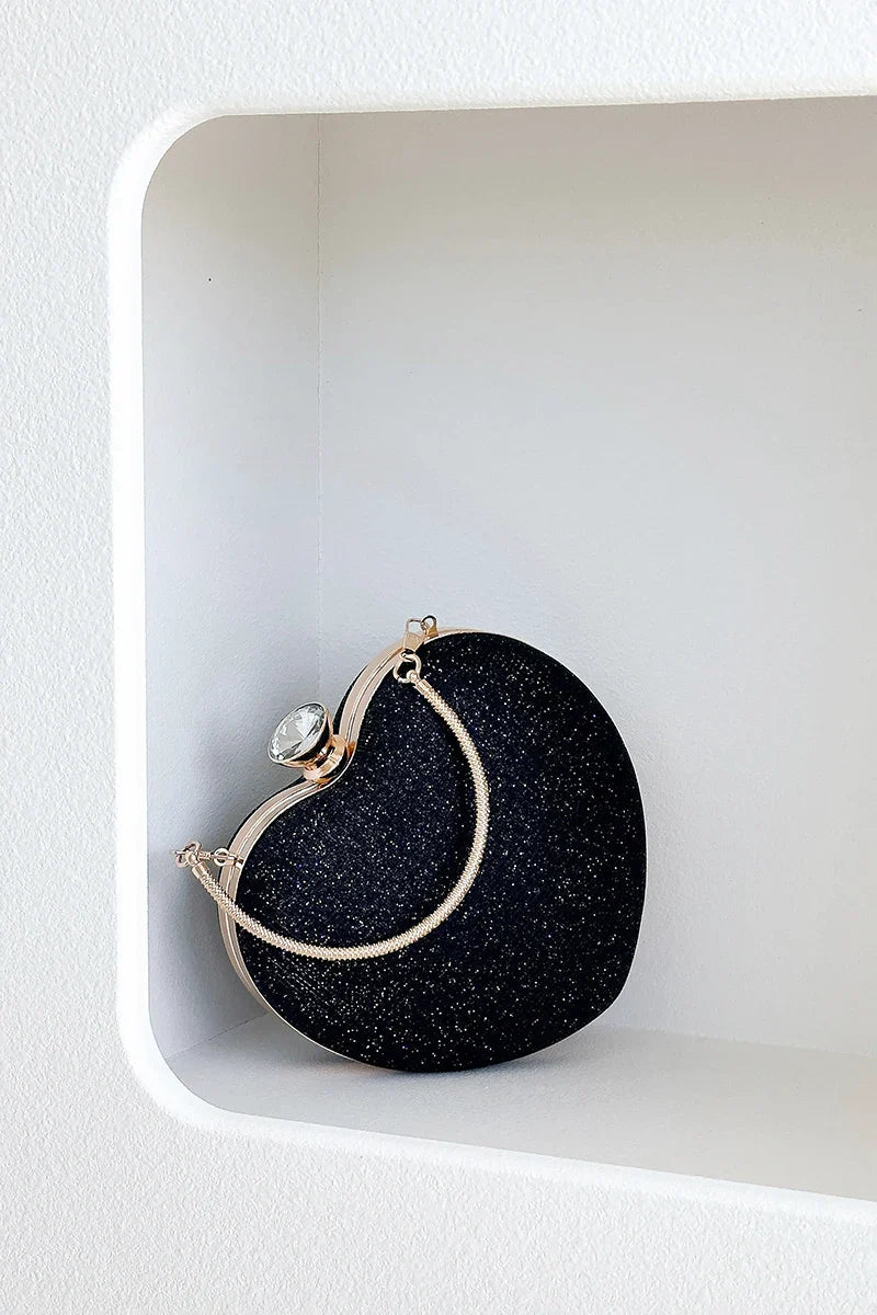 Classic Vintage & Enduringly Stylish Bag