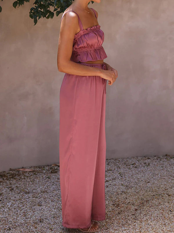 Stunning Set for Daily Wear