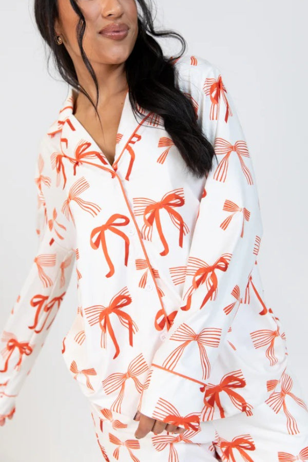 A Vintage Style Shirt with Delicate Timeless Details