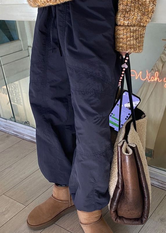 Elegantly Styled Pants for Everyday Wear