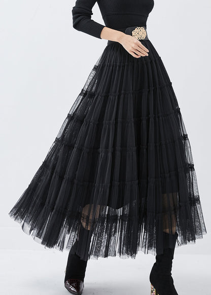 Sophisticated Garment with a Clean Classic Look