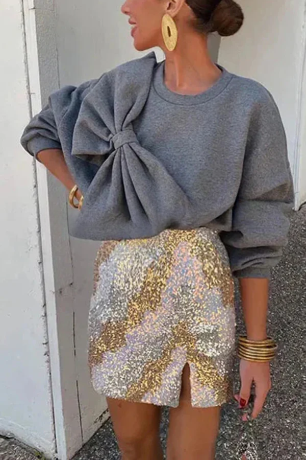 Classic Vintage Shirt with a Flattering Fit