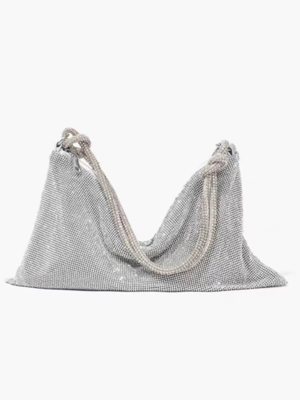 Gracefully Styled Bag for Any Occasion